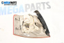 Стоп за Audi A4 Avant B7 (11.2004 - 06.2008), комби, позиция: дясна