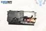Панел климатроник за Audi A4 Avant B7 (11.2004 - 06.2008), № 8E0820043BM