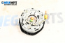 Airbag за Audi A4 Avant B7 (11.2004 - 06.2008), 4+1 вр., комби, позиция: предна