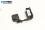 Сензор волан за Audi A4 Avant B7 (11.2004 - 06.2008), № K0105114410