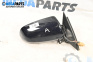 Огледало за Audi A4 Avant B7 (11.2004 - 06.2008), 4+1 вр., комби, позиция: дясна
