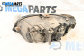 Фар за Audi A4 Avant B7 (11.2004 - 06.2008), комби, позиция: дясна