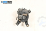 Халоген за Audi A4 Avant B7 (11.2004 - 06.2008), комби, позиция: дясна