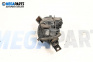 Халоген за Audi A4 Avant B7 (11.2004 - 06.2008), комби, позиция: лява