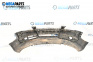 Предна броня за Audi A4 Avant B7 (11.2004 - 06.2008), комби, позиция: предна