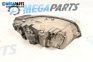 Фар за Audi A4 Avant B7 (11.2004 - 06.2008), комби, позиция: лява