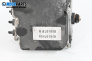 Помпа ABS за Audi A4 Avant B7 (11.2004 - 06.2008) 2.0 TDI, № 8E0910517H014