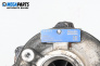Турбо за Audi A4 Avant B7 (11.2004 - 06.2008) 2.0 TDI, 140 к.с., № 93043
