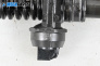 Дюза дизел за Audi A4 Avant B7 (11.2004 - 06.2008) 2.0 TDI, 140 к.с., № Bosch 0414720229