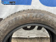 Зимни гуми DUNLOP 205/55/16, DOT: 2515 (Цената е за комплекта)