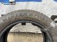 Зимни гуми DUNLOP 205/55/16, DOT: 2515 (Цената е за комплекта)