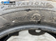 Зимни гуми DUNLOP 205/55/16, DOT: 2515 (Цената е за комплекта)