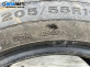 Зимни гуми DUNLOP 205/55/16, DOT: 2515 (Цената е за комплекта)