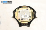 Airbag за Fiat Brava Hatchback (10.1995 - 06.2003), 4+1 вр., хечбек, позиция: предна