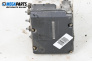 Помпа ABS за Fiat Brava Hatchback (10.1995 - 06.2003) 1.9 JTD 105, № 10.0949-1601.3