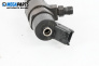 Дюза дизел за Fiat Brava Hatchback (10.1995 - 06.2003) 1.9 JTD 105, 105 к.с., № Bosch 0445110002