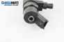 Дюза дизел за Fiat Brava Hatchback (10.1995 - 06.2003) 1.9 JTD 105, 105 к.с., № Bosch 0445110002