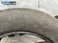 Летни гуми SUMITOMO 185/60/14, DOT: 5121 (Цената е за 2 бр.)