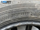 Летни гуми SUMITOMO 185/60/14, DOT: 5121 (Цената е за 2 бр.)