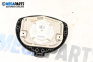 Airbag за Mercedes-Benz A-Class Hatchback  W168 (07.1997 - 08.2004), 4+1 вр., хечбек, позиция: предна