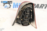 Стоп за Mercedes-Benz A-Class Hatchback  W168 (07.1997 - 08.2004), хечбек, позиция: лява