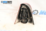 Стоп за Mercedes-Benz A-Class Hatchback  W168 (07.1997 - 08.2004), хечбек, позиция: дясна