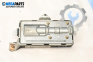 Airbag за Mercedes-Benz A-Class Hatchback  W168 (07.1997 - 08.2004), 4+1 вр., хечбек, позиция: предна