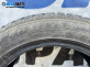 Зимни гуми SUMITOMO 185/55/15, DOT: 2119 (Цената е за комплекта)