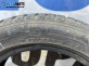 Зимни гуми SUMITOMO 185/55/15, DOT: 2119 (Цената е за комплекта)