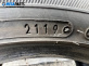 Зимни гуми SUMITOMO 185/55/15, DOT: 2119 (Цената е за комплекта)