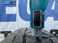 Зимни гуми SUMITOMO 185/55/15, DOT: 2119 (Цената е за комплекта)
