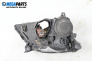 Фар за Opel Vectra C Estate (10.2003 - 01.2009), комби, позиция: лява