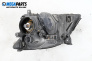 Фар за Opel Vectra C Estate (10.2003 - 01.2009), комби, позиция: дясна