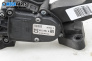 Потенциометър газ  за Opel Vectra C Estate (10.2003 - 01.2009), № 9186724