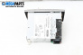 CD плеър за Opel Vectra C Estate (10.2003 - 01.2009), № 495086337