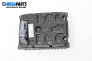 Дисплей за Opel Vectra C Estate (10.2003 - 01.2009), № 342707850
