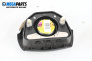 Airbag за Opel Vectra C Estate (10.2003 - 01.2009), 4+1 вр., комби, позиция: предна