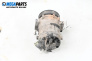 Компресор климатик за Opel Vectra C Estate (10.2003 - 01.2009) 2.2 DTI, 125 к.с.