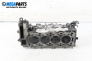 Глава за Opel Vectra C Estate (10.2003 - 01.2009) 2.2 DTI, 125 к.с.