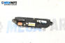 Панел климатроник за Ford Focus C-Max (10.2003 - 03.2007)