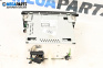 CD плеър за Ford Focus C-Max (10.2003 - 03.2007)