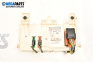 Бушонно табло за Ford Focus C-Max (10.2003 - 03.2007) 1.8, 125 к.с.