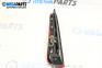 Стоп за Ford Focus C-Max (10.2003 - 03.2007), миниван, позиция: дясна