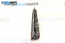 Стоп за Ford Focus C-Max (10.2003 - 03.2007), миниван, позиция: лява