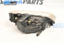 Фар за Ford Focus C-Max (10.2003 - 03.2007), миниван, позиция: лява