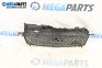 Решетка за Ford Focus C-Max (10.2003 - 03.2007), миниван, позиция: предна