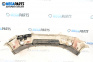 Предна броня за Ford Focus C-Max (10.2003 - 03.2007), миниван, позиция: предна