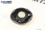 Високоговорител за Ford Focus C-Max (10.2003 - 03.2007)