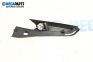 Високоговорител за Ford Focus C-Max (10.2003 - 03.2007)