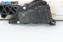 Потенциометър газ  за Ford Focus C-Max (10.2003 - 03.2007), № 6PV008641-10